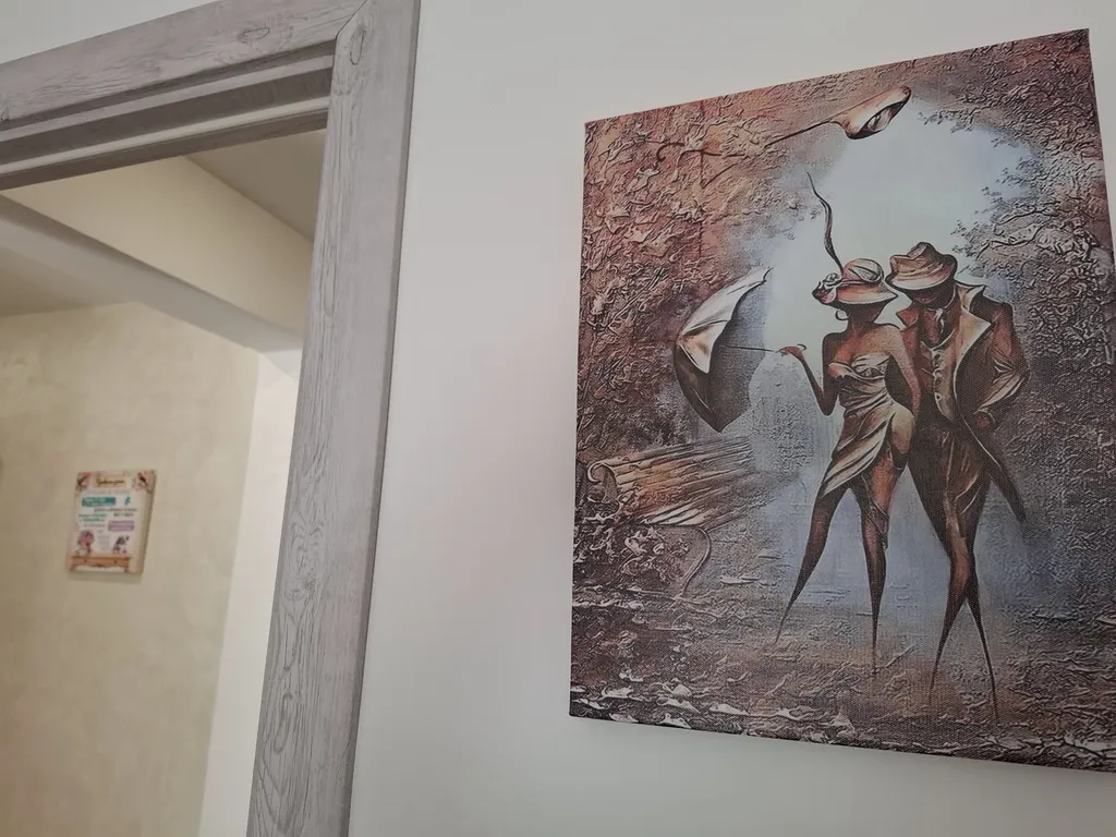 Уютная квартира недалеко от центра, вокзалов, медколледжа