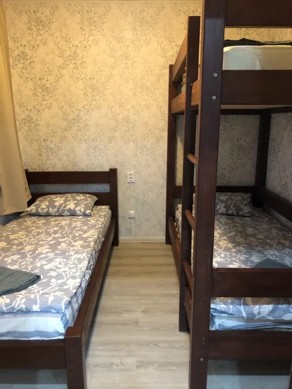 Коттедж Гостевой дом Маяк — аренда посуточно в Салми