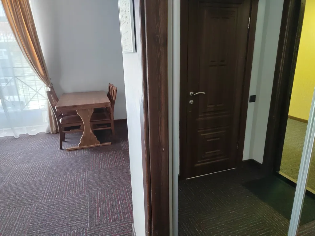 2-х комнатная квартира гк солнечная долина