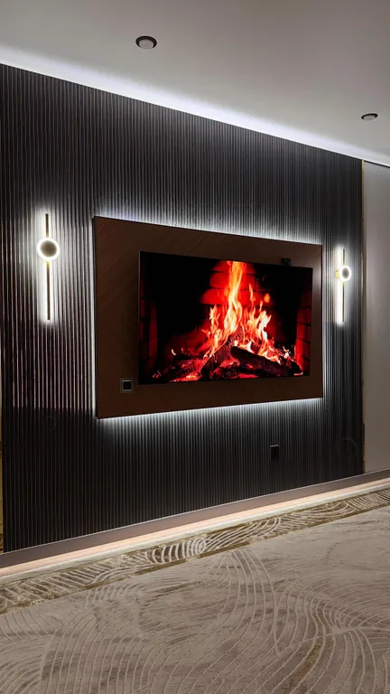 Полноценная двухкомнатная квартира в центре города — аренда посуточно в Актау