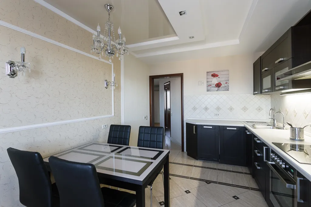 Две Подушки