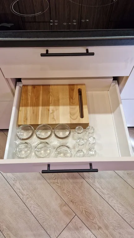 Квартира Квартира класса люкс для вашего комфортного отдыха — Великий Новгород