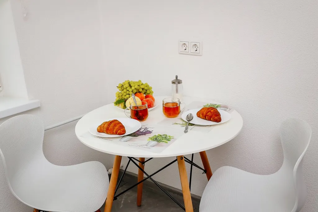 Квартира Квартира Alter Garten в центре у Бранденбургских ворот — Калининград