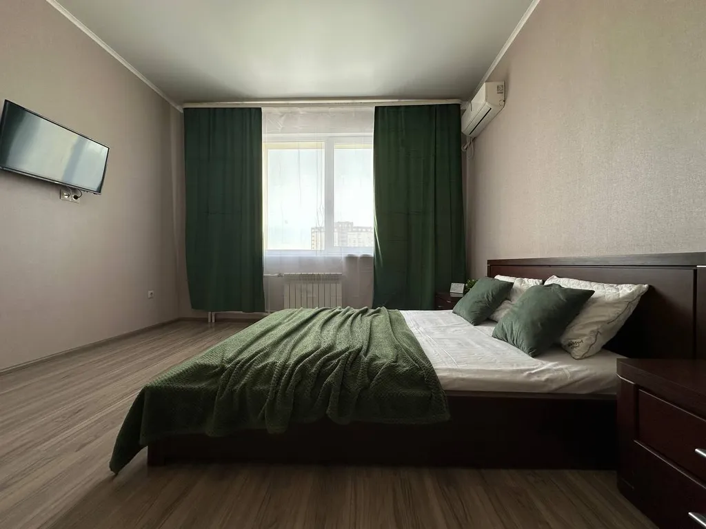 ЛайкХоум на Мира 3/1