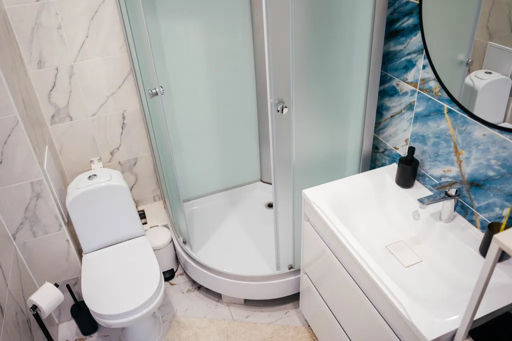 Уютная и комфортная квартира с отличным ремонтом