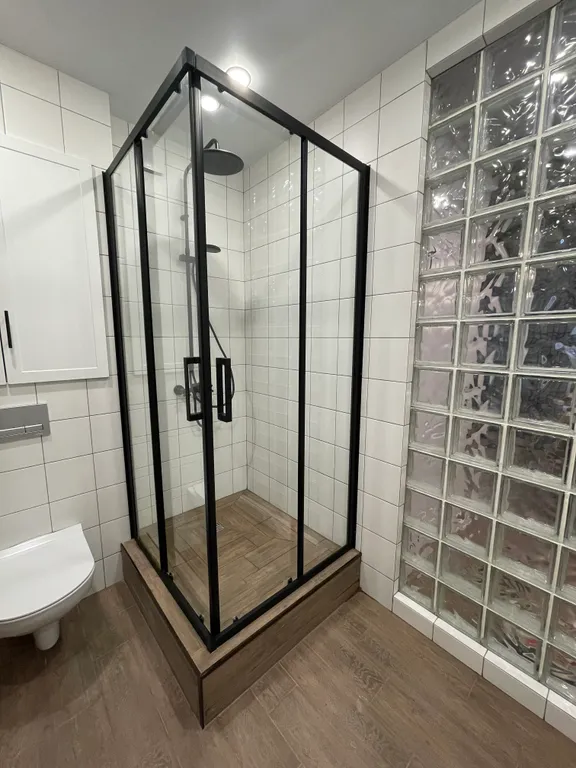 Апартаменты FAMILY