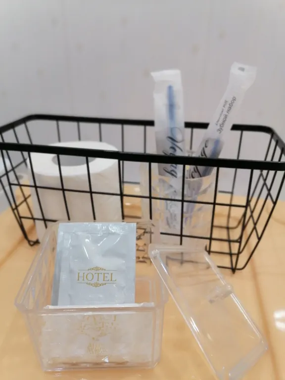 Квартира Прекрасная квартира, в центре города — Иркутск