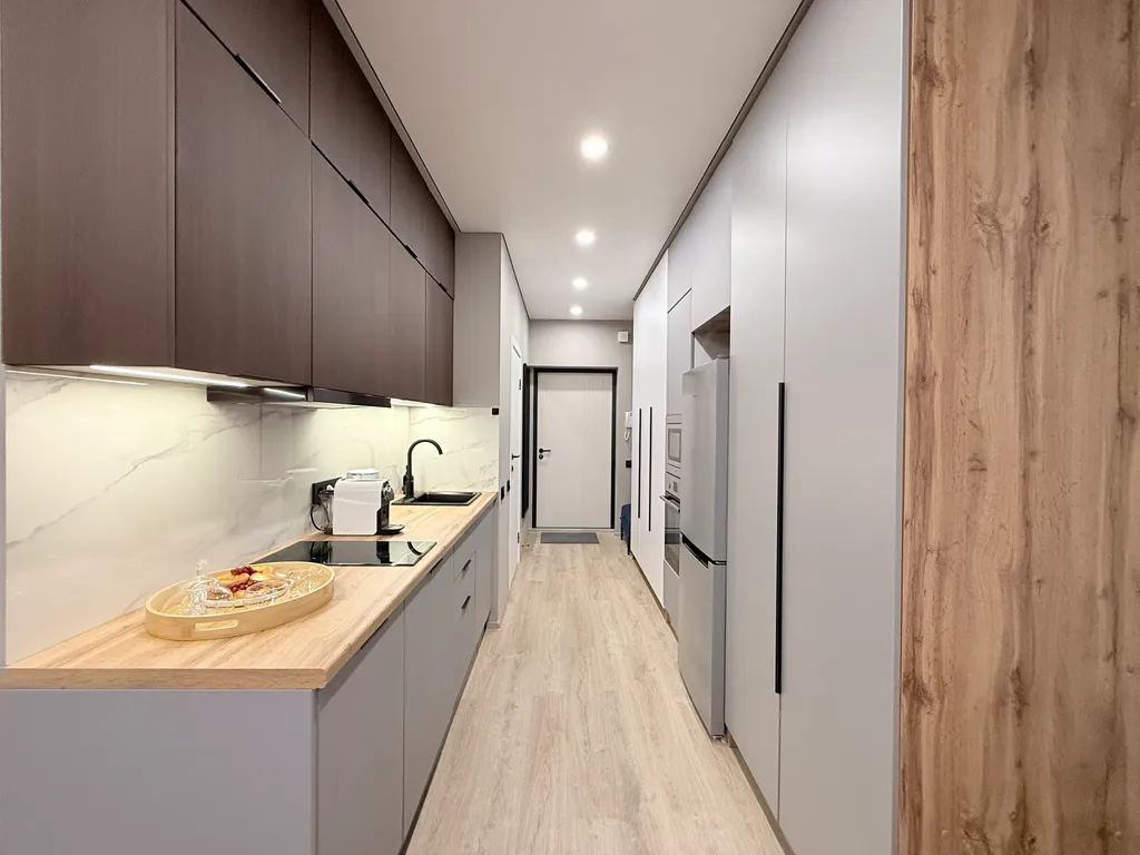 СТУДИЯ С ПАРНОЙ - РУССКИЙ СТИЛЬ НА НОВЫЙ ЛАД