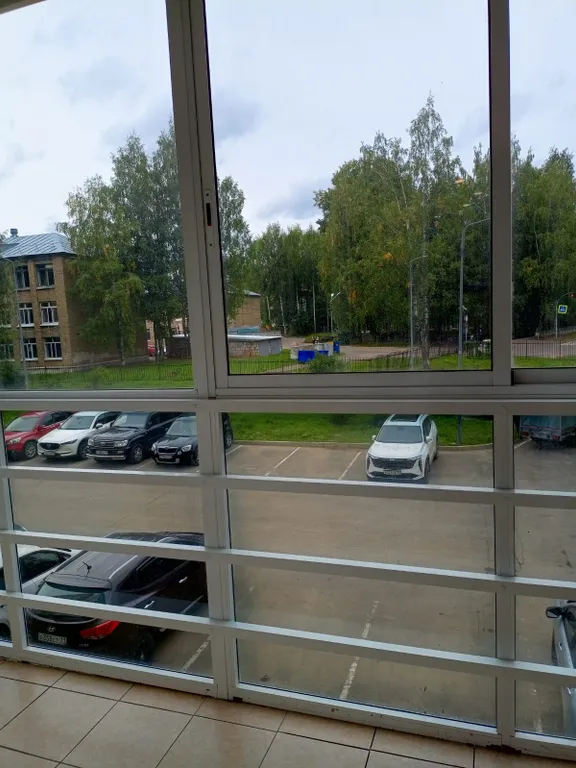 Трендовая квартира возле Рублика