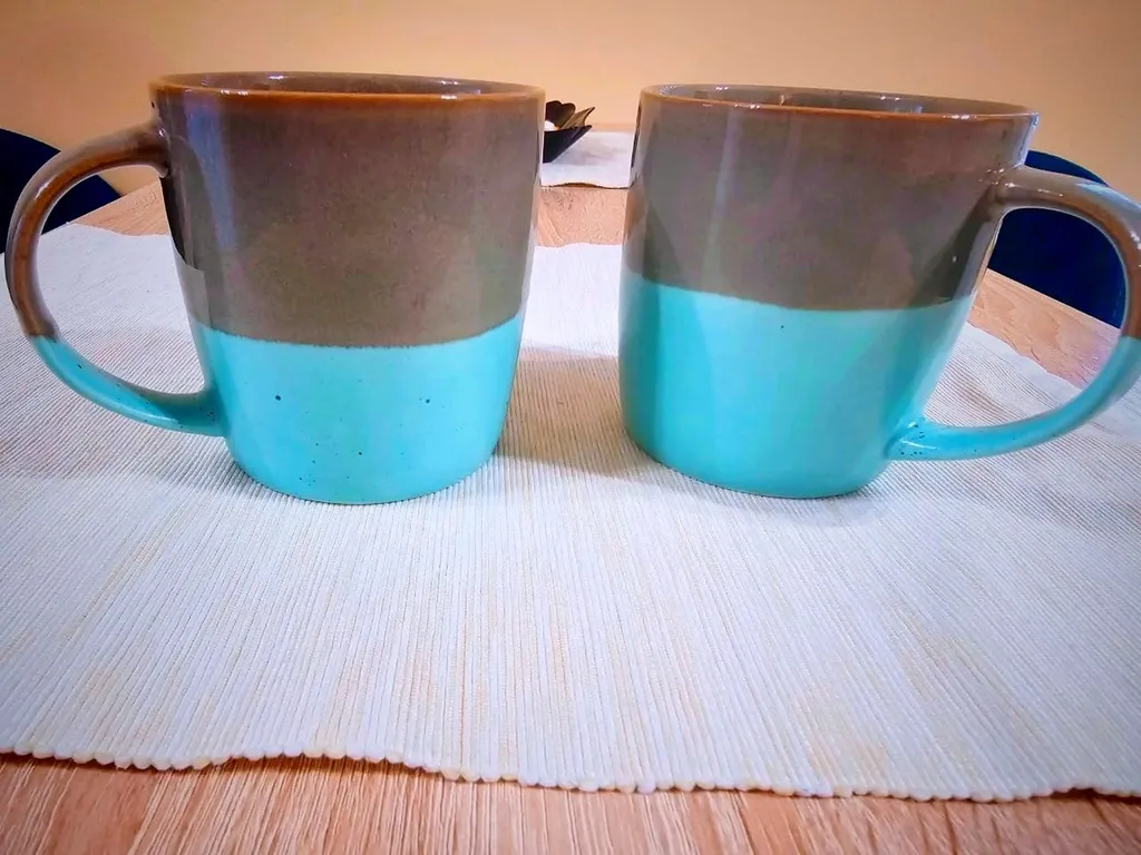 Новая евродвушка в центре — 100% комфорт без суеты