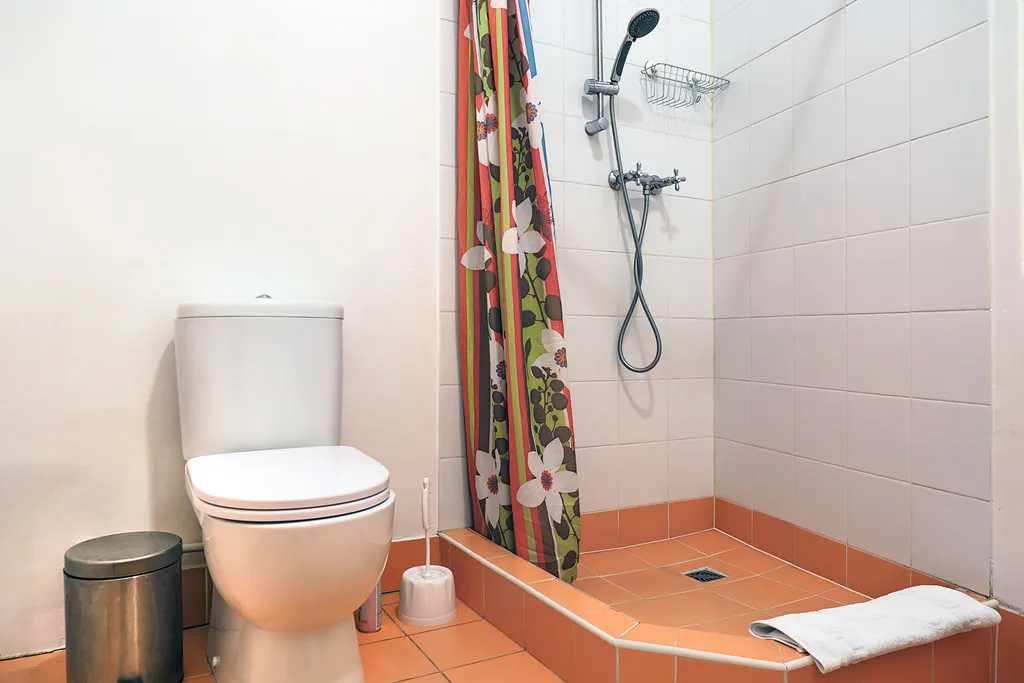 Квартира Комната — Санкт-Петербург