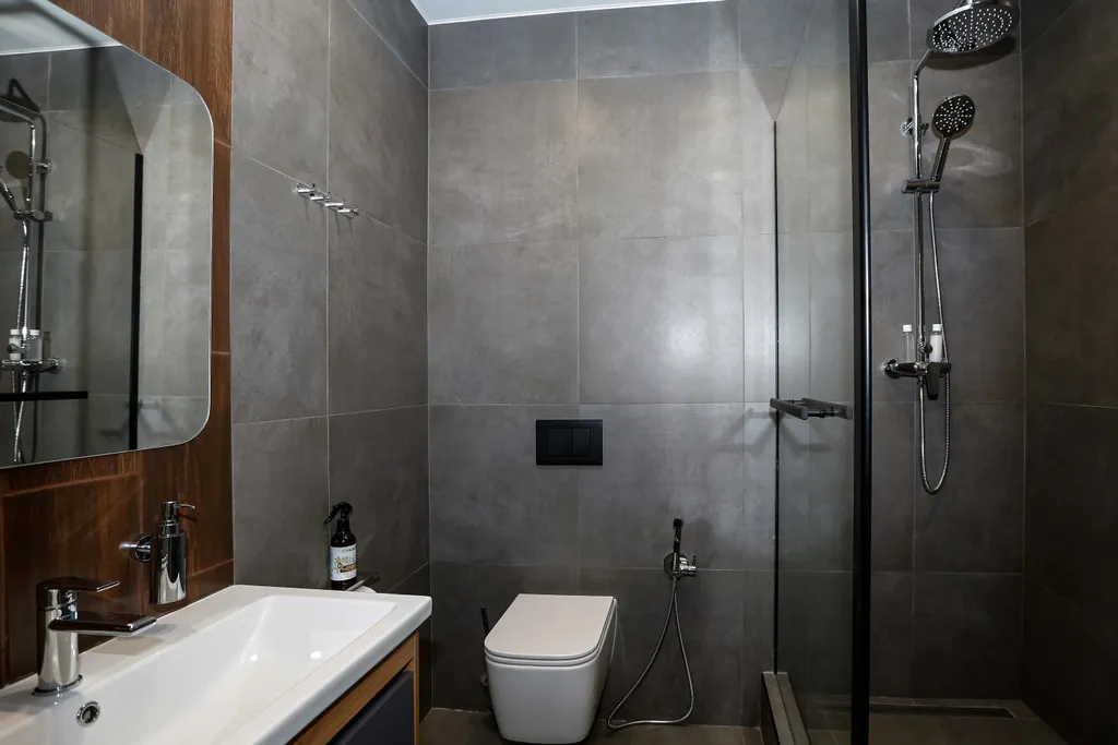 Квартира Комната — Москва