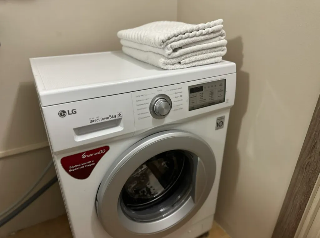 Апартаменты в ЖК "Новый город" пр-т Н.Ермакова 10