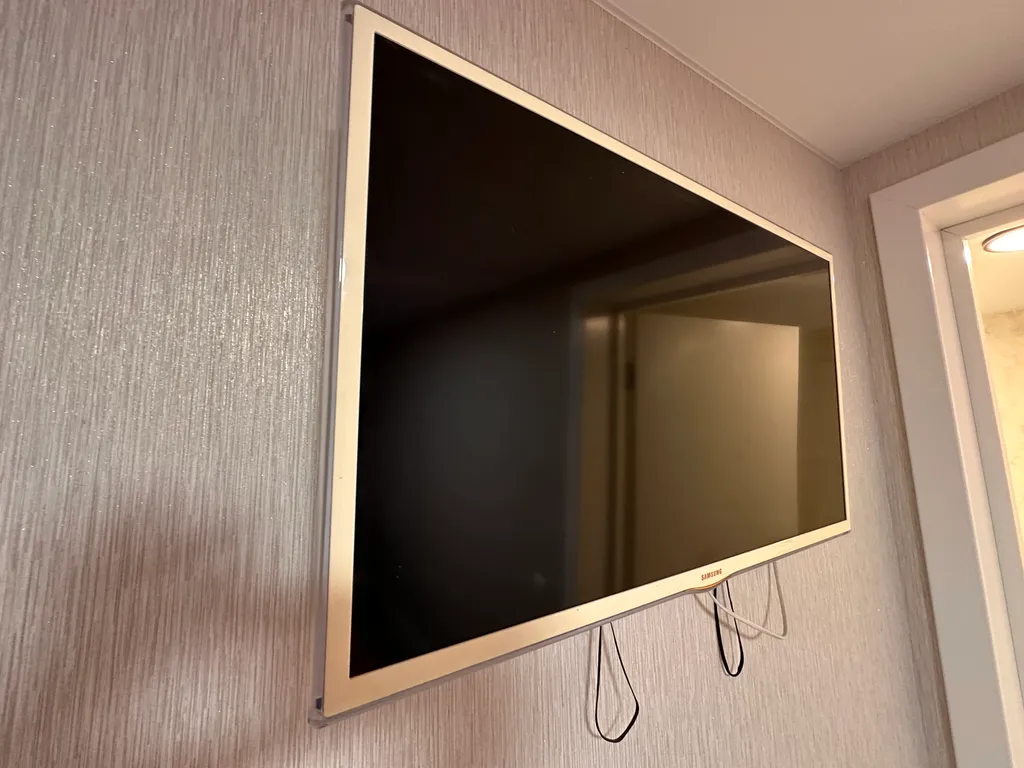 4-комнатная Квартира