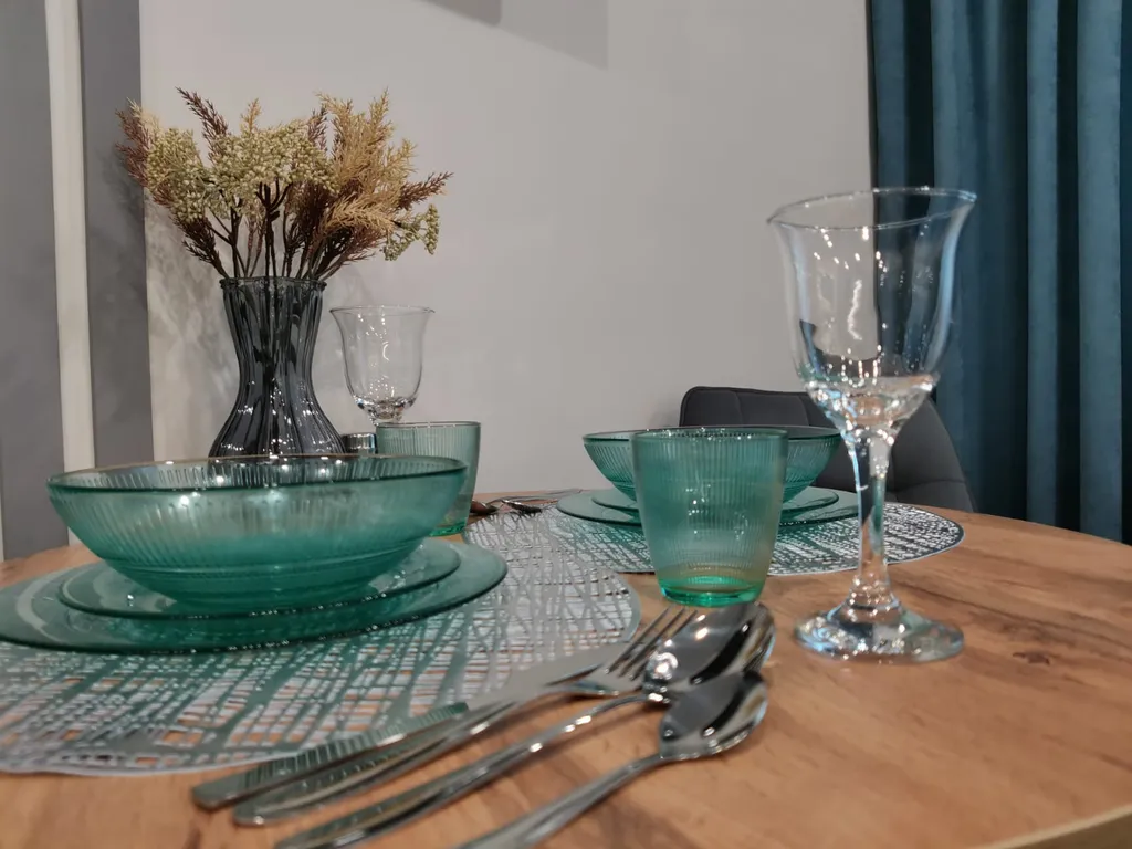 Студия 167 в ЖК Квартал Мира 2