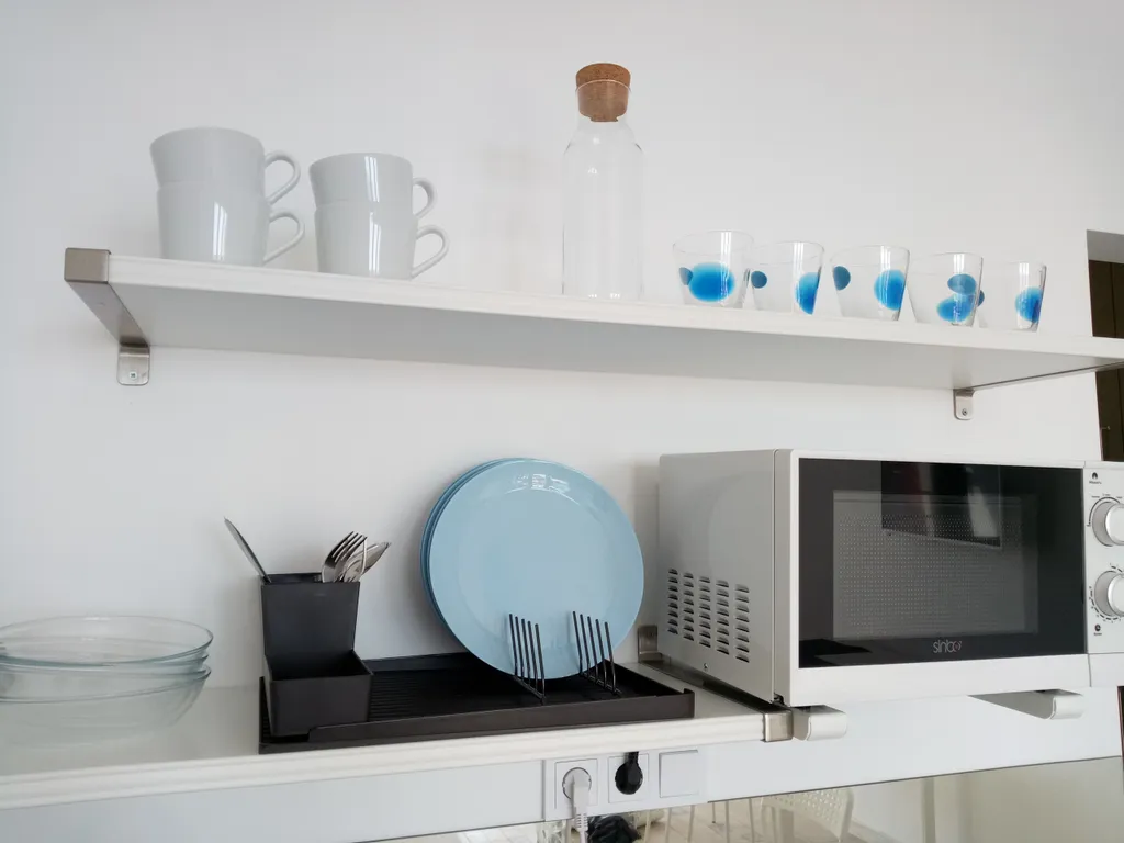 Квартира Квартира Роскошный апартамент с видом на море — Севастополь