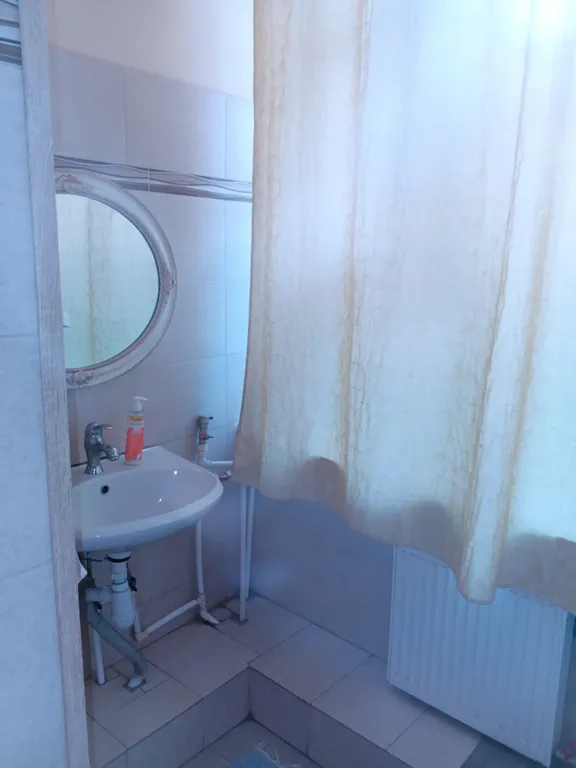 Квартира Комната — Санкт-Петербург