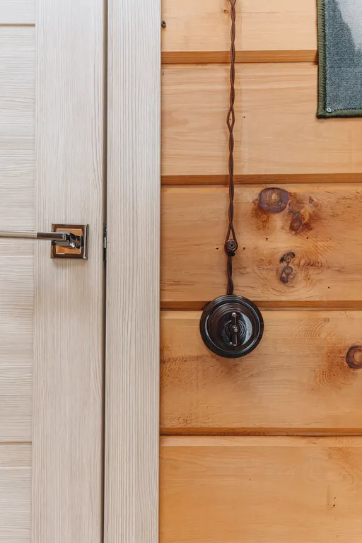 6-комнатный Дом