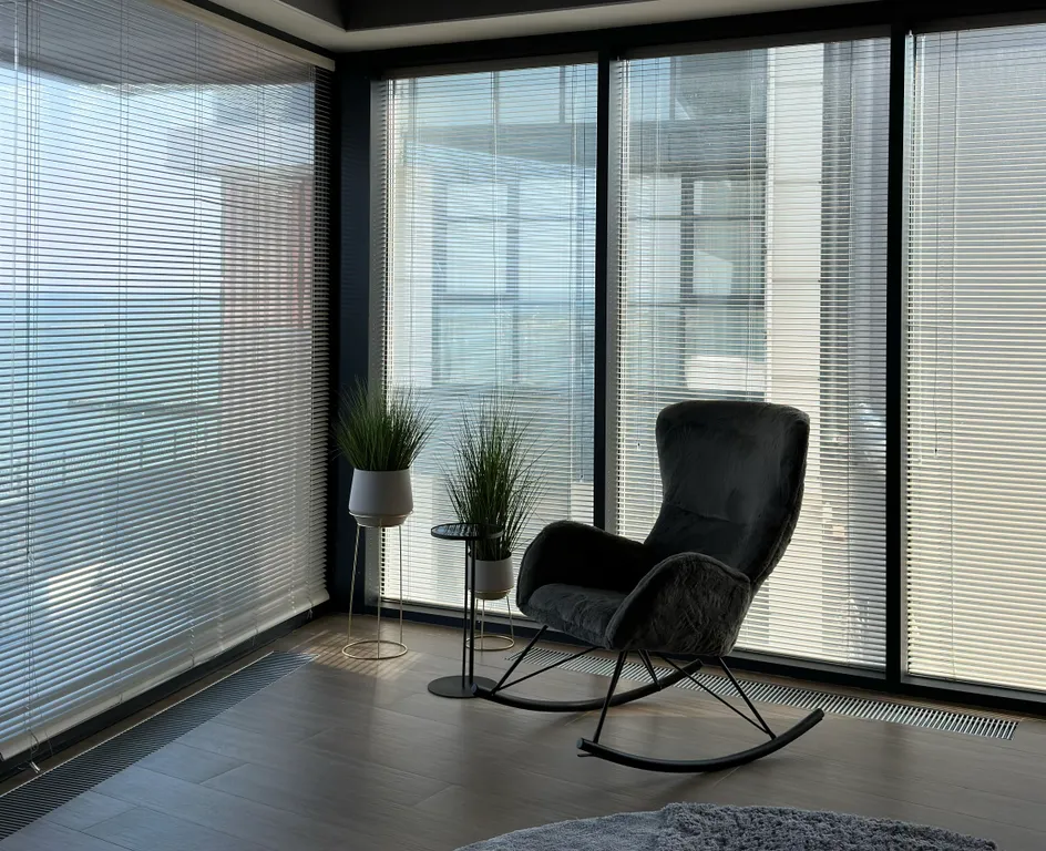 Квартира Апартаменты 7 — аренда посуточно в Зеленоградск