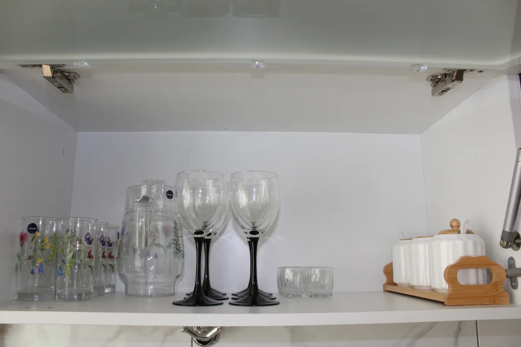 Стильная квартира в 5 минутах от вокзала