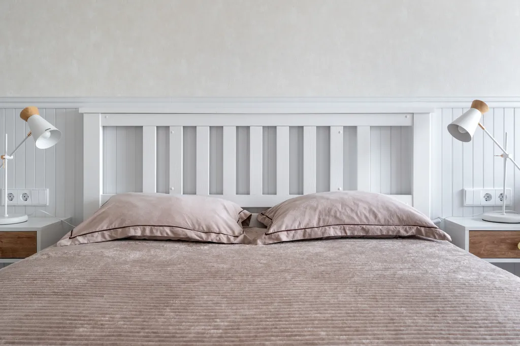 Квартира Уютная 2-комнатная квартира с дизайнерским ремонтом рядом с метро — Москва