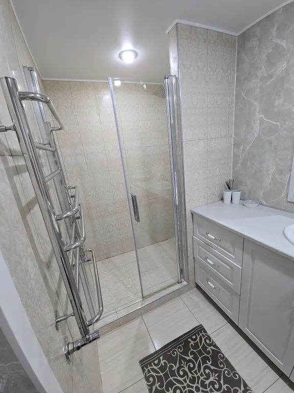 Дом в исторической части города