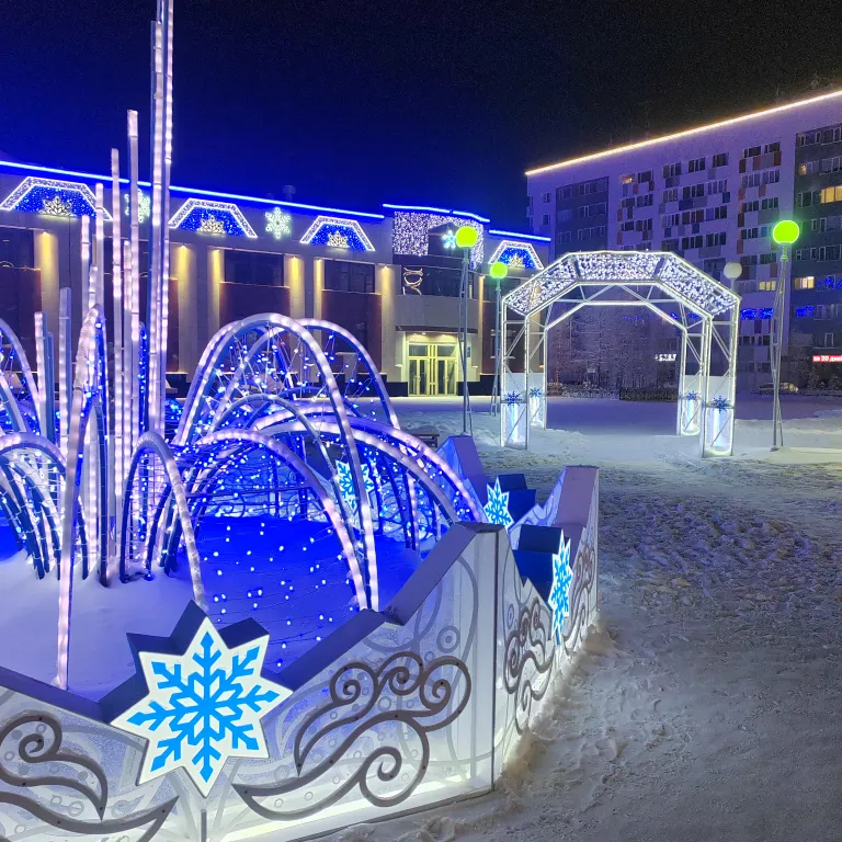 Отчётные документы предоставляем на всю сумму без доплат