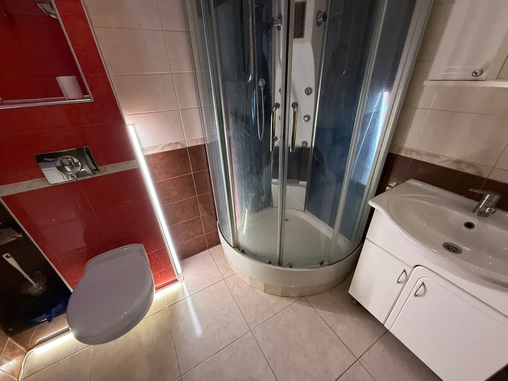 Тут хорошо на Союзной