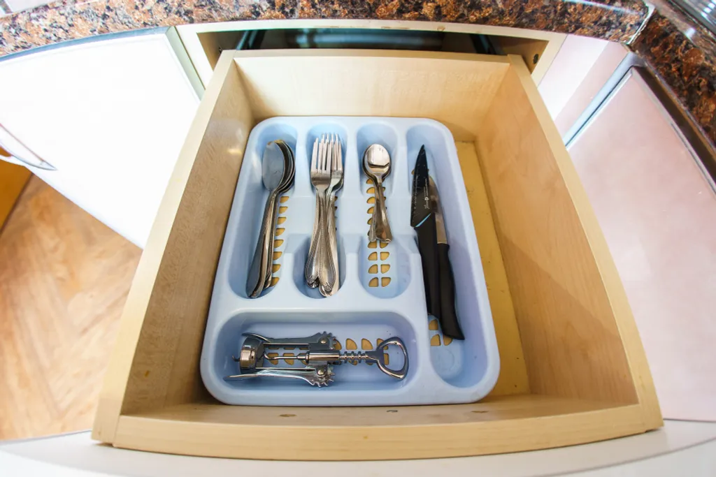 Квартира в доме бизнес-класса