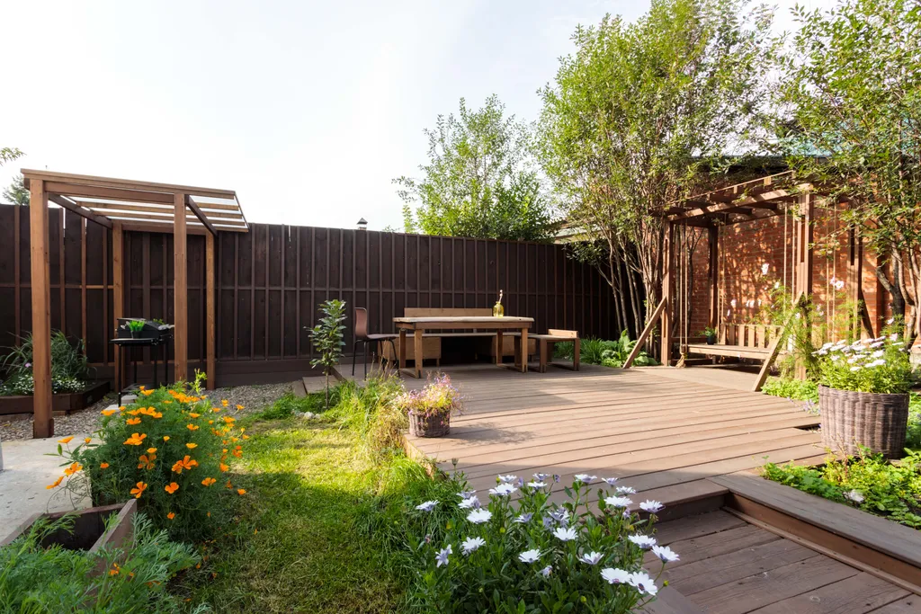 Квартира Квартира Атмосферная студия рядом с автовокзалом — Красноярск