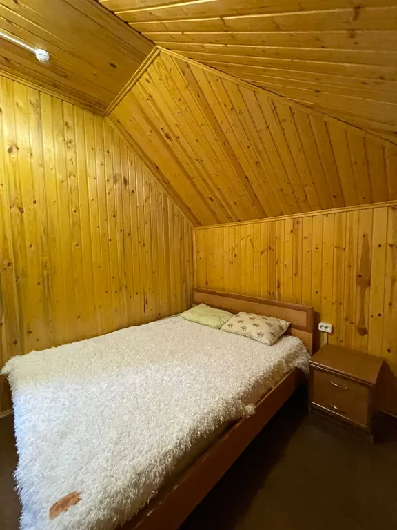 5-комнатный Дом