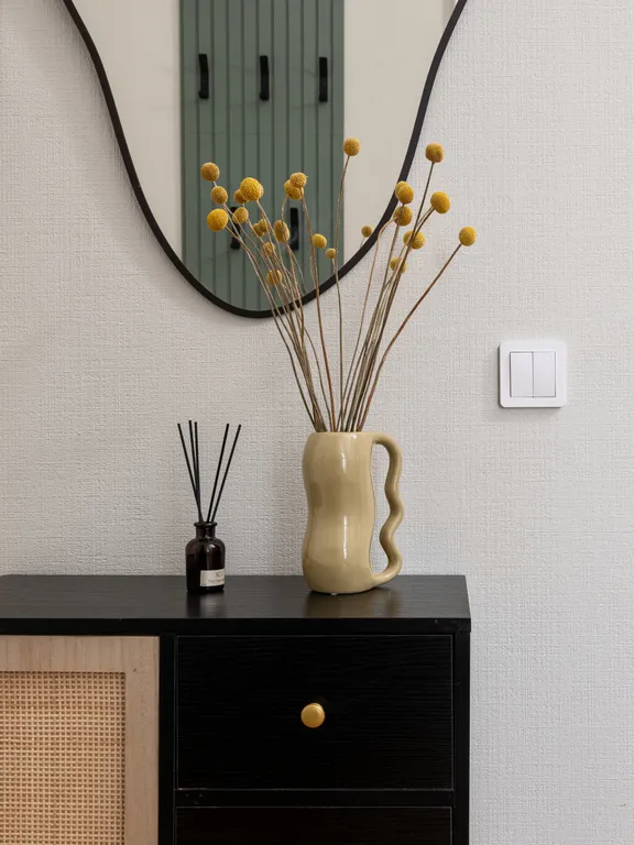 Квартира Квартира В двух шагах от Кремля, с видом на Тверскую — Москва