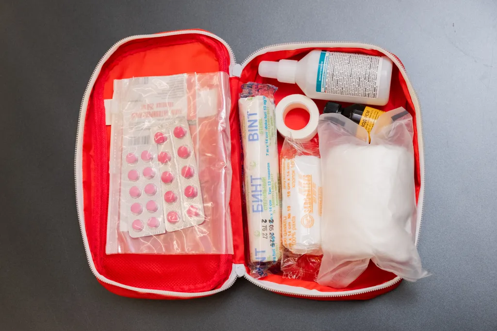 Апартаменты бизнес-класса в центре города