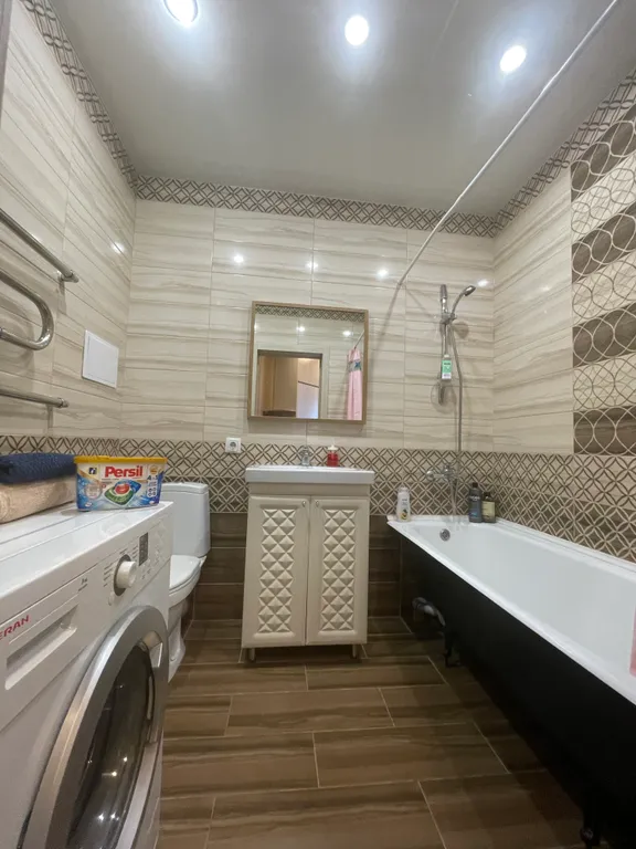 Квартира в центре от собственника