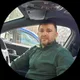 Рашид