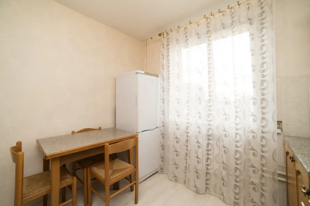 Уютная квартира в самом центре