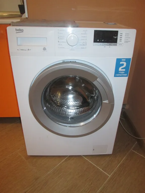 Квартира Чистые, уютные апартаменты в ЖК Панарама, возле парка Галицкого — Краснодар