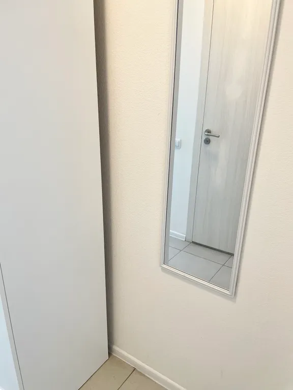 Art art life apartment Orange park