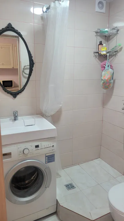 Новая diam студия у комсомольского парка