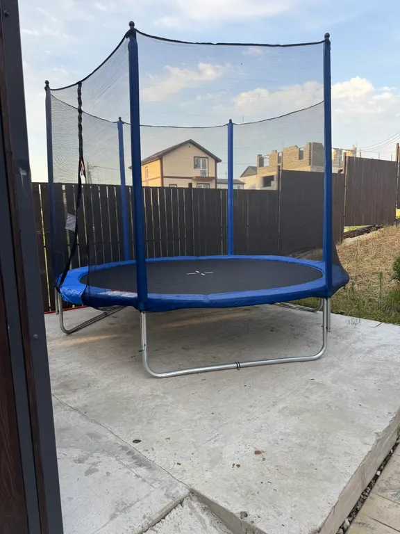 Афрейм Мысхако