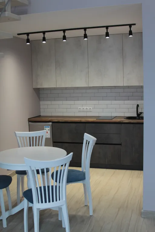 Гостевой дом Мельникова