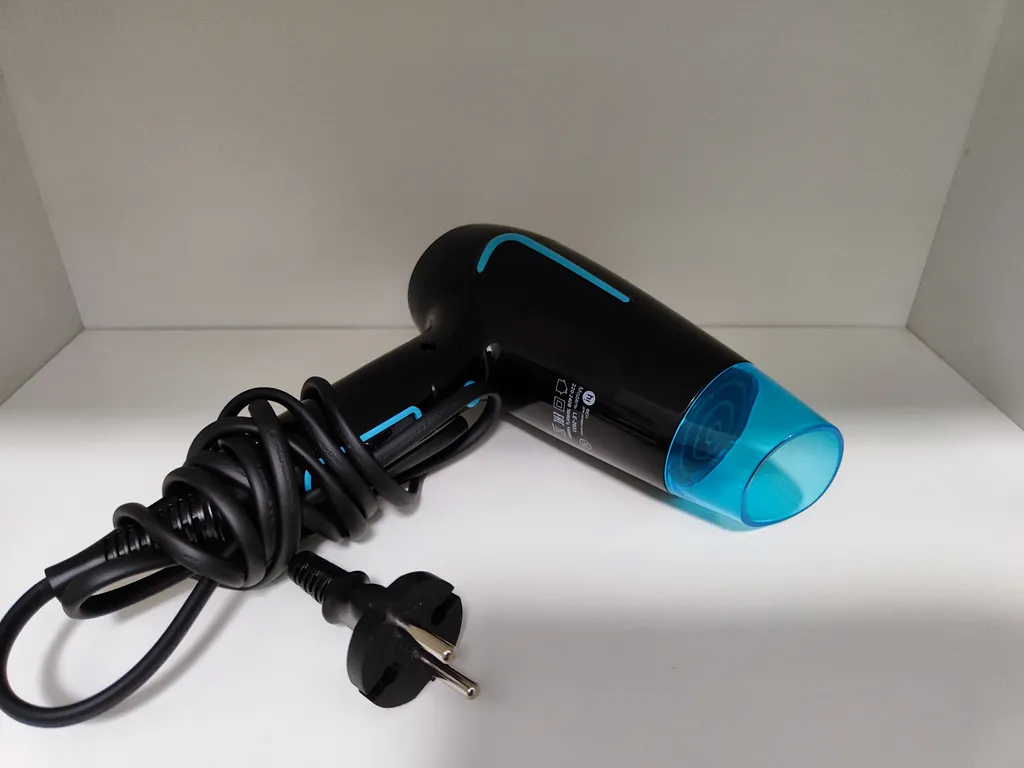 Квартира 1-комнатная Квартира — Хабаровск