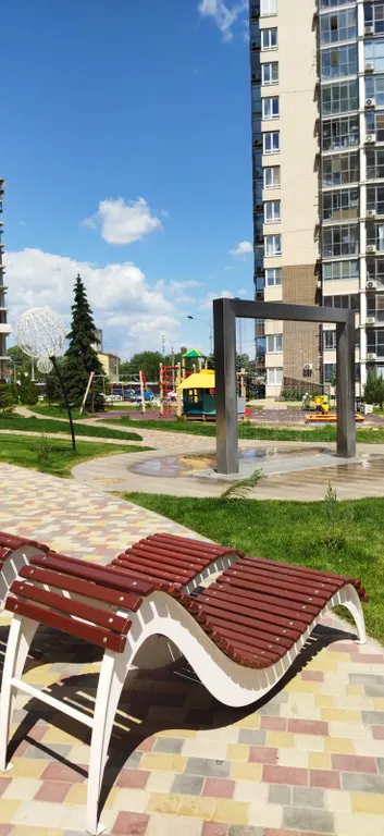 Квартира Уютная квартира, в шаговой доступности от центра города — Волгоград