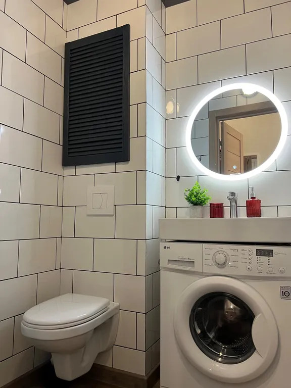 Студия Рассвет Башкирии в центре