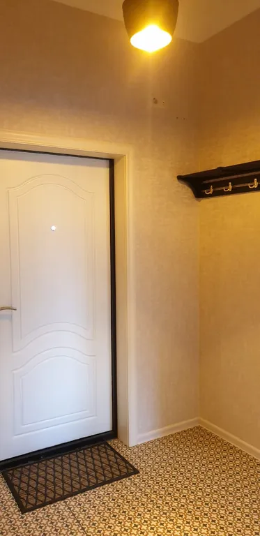 Уютная квартира в центре старого города