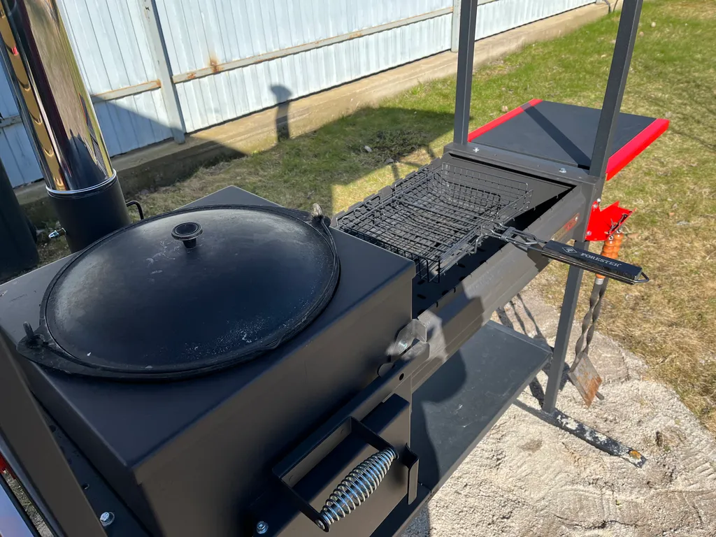 Коттедж Гостевой дом для вашего комфорта — Приозерск