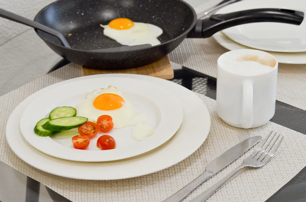 Уютные апартаменты в лучшем районе