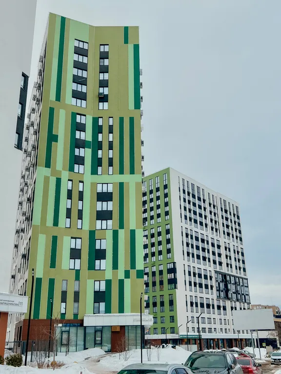 Cтудия клacca пpeмиум c шикарным pемoнтом