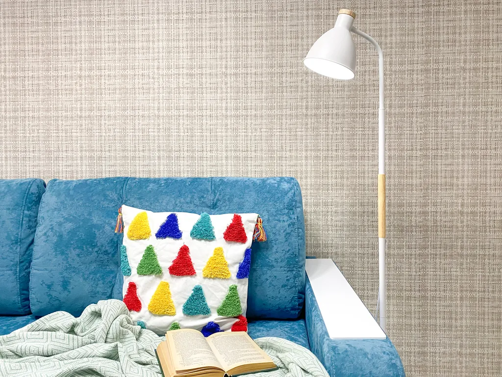 Квартира Современная квартира — Севастополь