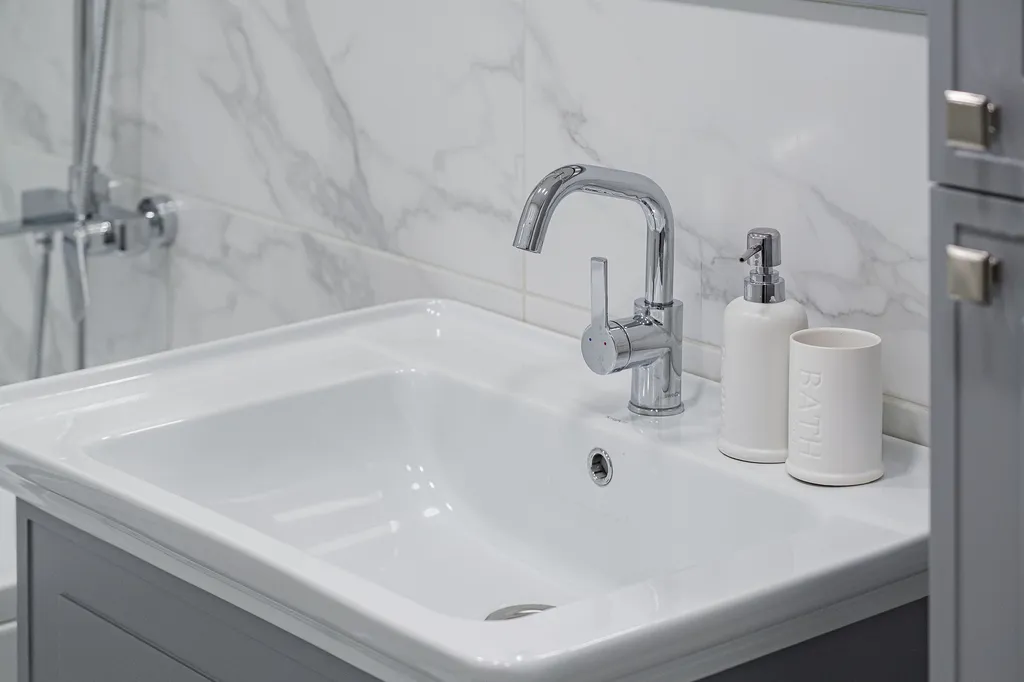 Элегантная квартира Delux с тремя спальнями, парковкой у Эрмитажа